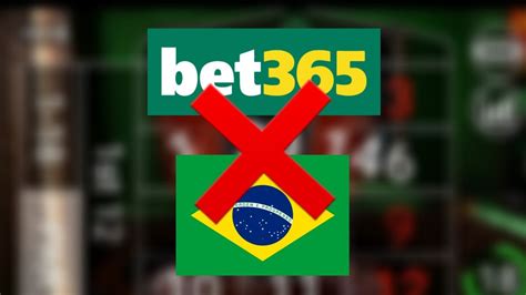 Joker King Bet365