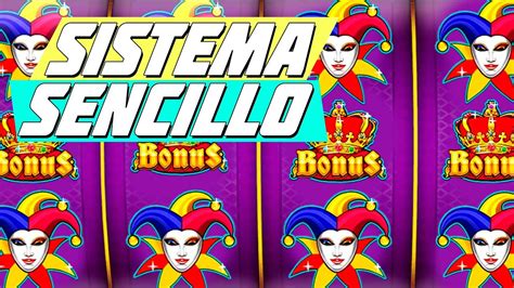 Joker Land Casino Argentina