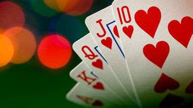 Joker Poker Caca Niqueis Para Venda