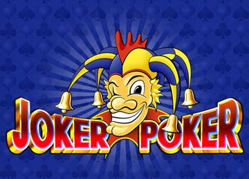 Joker Poker Habanero Betsul