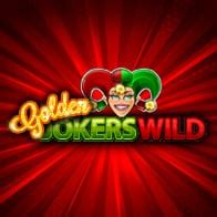 Joker S Go Wild Betsson
