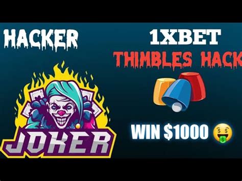 Joker S Riches 1xbet