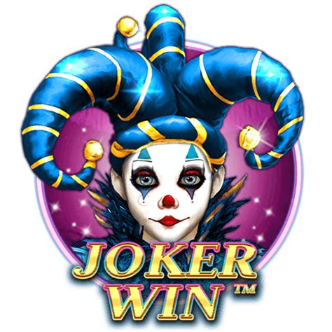 Joker Win Betway