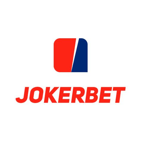 Jokerbet Casino Dominican Republic