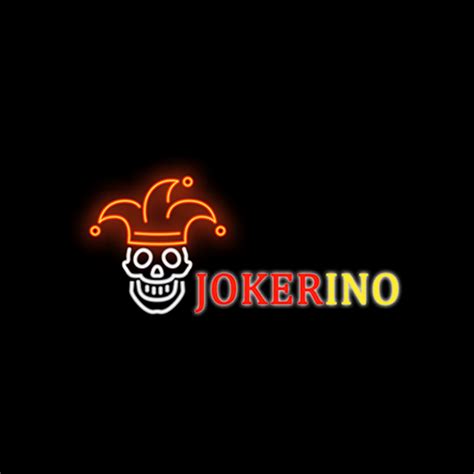 Jokerino Casino Dominican Republic