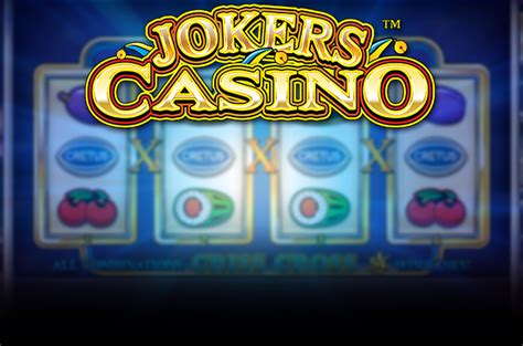 Jokers Casino Sul Da Cidade De Rapid City Sd