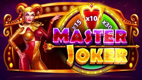 Jokers On Fire Slot - Play Online