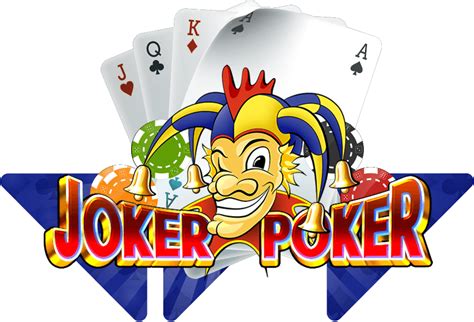 Jokers Wild Torneios De Poker