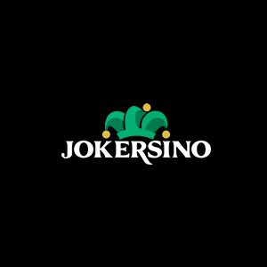 Jokersino Casino Haiti