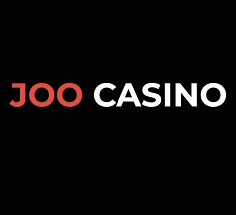 Joo Casino Nicaragua