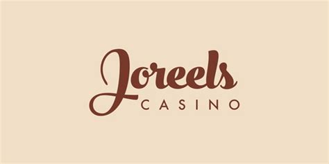 Joreels Casino Aplicacao