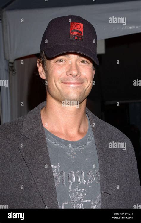 Josh Duhamel Poker