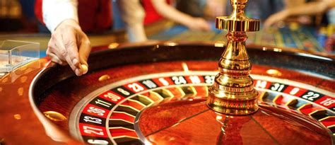 Jouer Au Casino Traducao Anglais