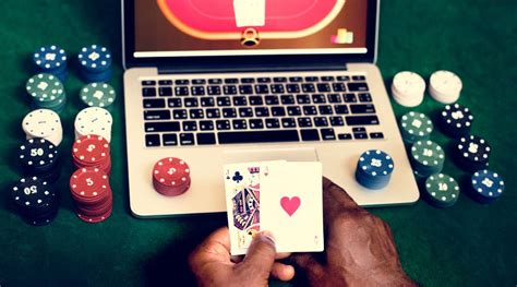 Jouer Au Poker Argent Carretel Sans Deposito