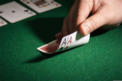 Jouer Au Poker Omaha