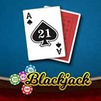 Jouer Blackjack 21 Gratuit