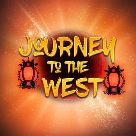 Journey To Chaos Netbet