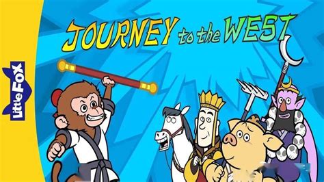 Journey To The West 3 Netbet