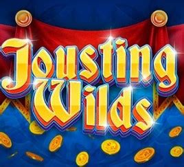 Jousting Wilds Bet365