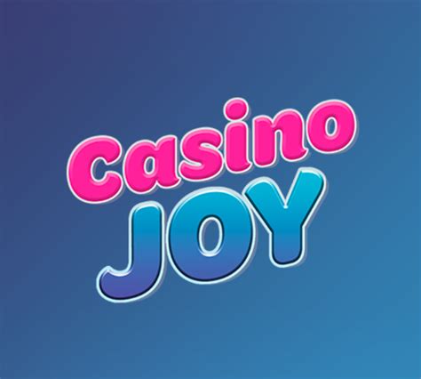 Joy Casino Ecuador