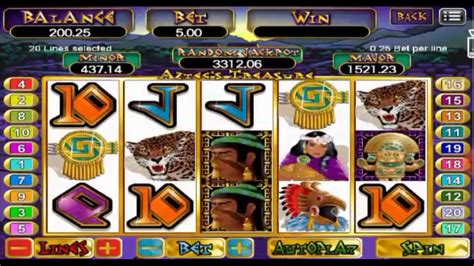 Joy126 Casino