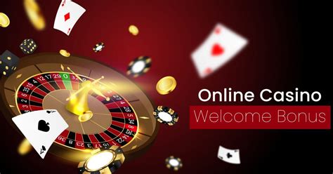 Joykasino Net Welcome Partners Casino Apostas