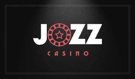 Jozz Casino Dominican Republic