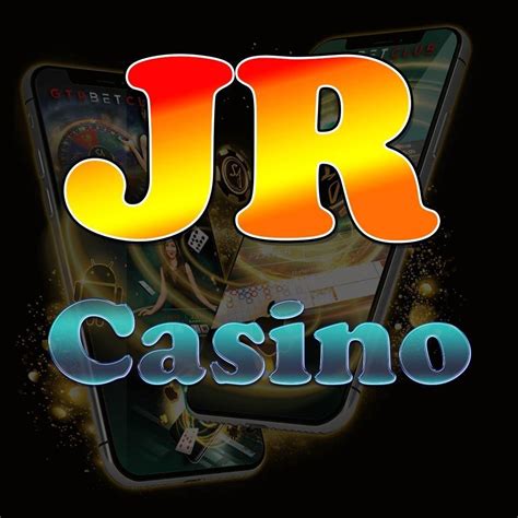Jr Casino