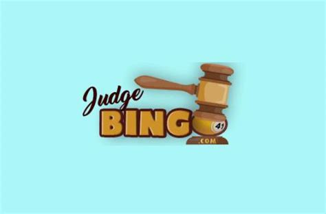 Judge Bingo Casino Review