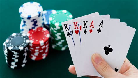 Judi De Poker Online De Deposito De 50000