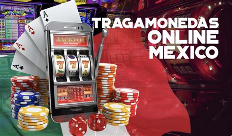 Juega En Linea Casino Mexico