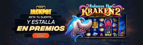 Juega En Linea Casino Panama