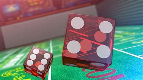 Juego De Dados Do Casino Como Se Juega