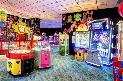 Juego Pt Casino Aranha Infantil