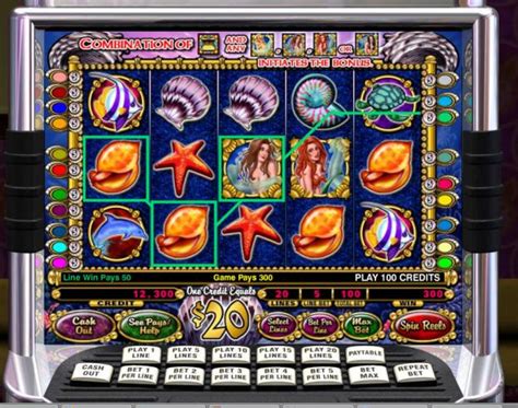 Juegos De Casino De 5 Tambores