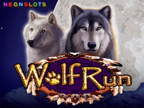 Juegos De Casino Gratis Tragamonedas Wolf Run