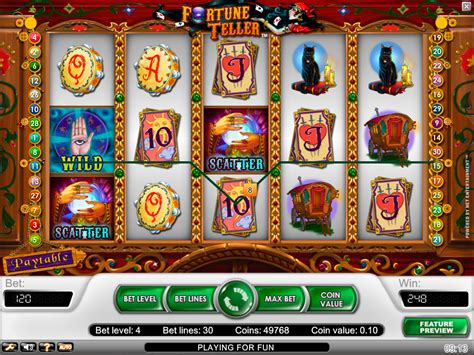 Juegos De Casinos Gratis Tragamonedas 3 Tambores