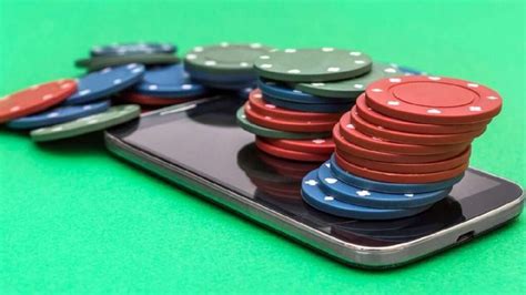 Juegos De Poker Android Offline
