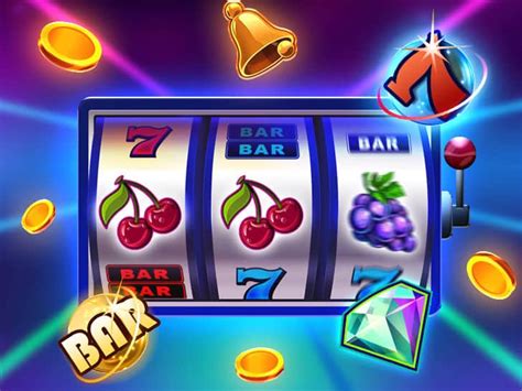 Juegos Gratis Slots 3d