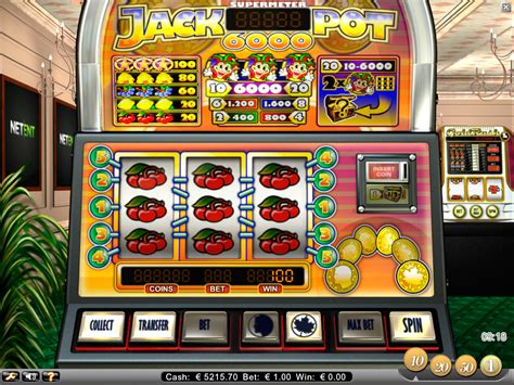 Jugar Juegos De Maquinas De Casino Gratis