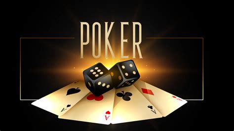 Jugar Poker Cubierto