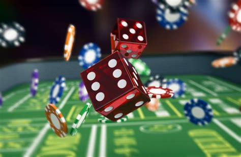 Jugar Poker De Dados Gratis