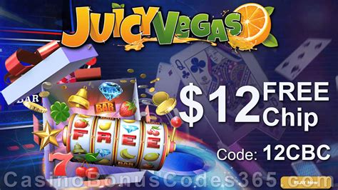 Juicy Vegas Casino Nicaragua