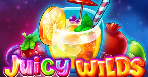 Juicy Wilds 888 Casino