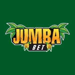 Jumba Bet Casino Uruguay