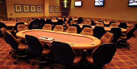 Jumers Casino Rock Island Sala De Poker