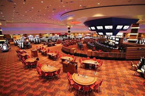 Jumers Rock Island Casino De Emprego