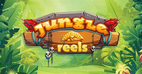 Jungle Reels Casino Ecuador