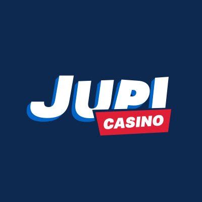 Jupi Casino Chile