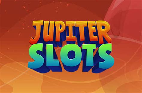 Jupiter Slots Casino Mexico